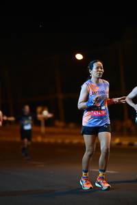 BIB: 
                            <button type="button" onclick="openModal(24016161)" class="btn btn-primary btn-sm float-right btn-popup" data-toggle="modal" data-target=".modal-high-quality">
                        <i class="fas fa-shopping-cart"></i> Add to Cart
                    </button>
                                            <button type="button" onclick="isThisMe(24016161, true)" class="btn btn-success btn-sm float-right btn-popup btn-isme hidden" data-toggle="tooltip" data-placement="bottom" title="นี่คือรูปของคุณใช่ไหม คลิกที่นี่เพื่อเอาเข้าอัลบั้ม">
                        <i class="fas fa-plus"></i> Add to album
                    </button>
                    <button type="button" onclick="isThisMe(24016161, false)" class="btn btn-warning btn-sm float-right btn-popup btn-isnotme hidden">
                        <i class="fas fa-ban"></i> Remove from album
                    </button>